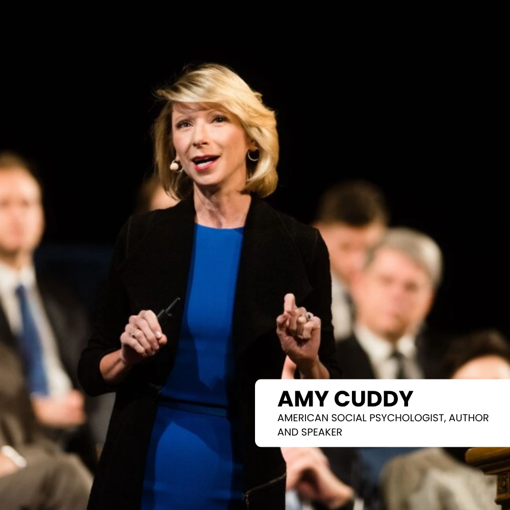 Featured Speaker