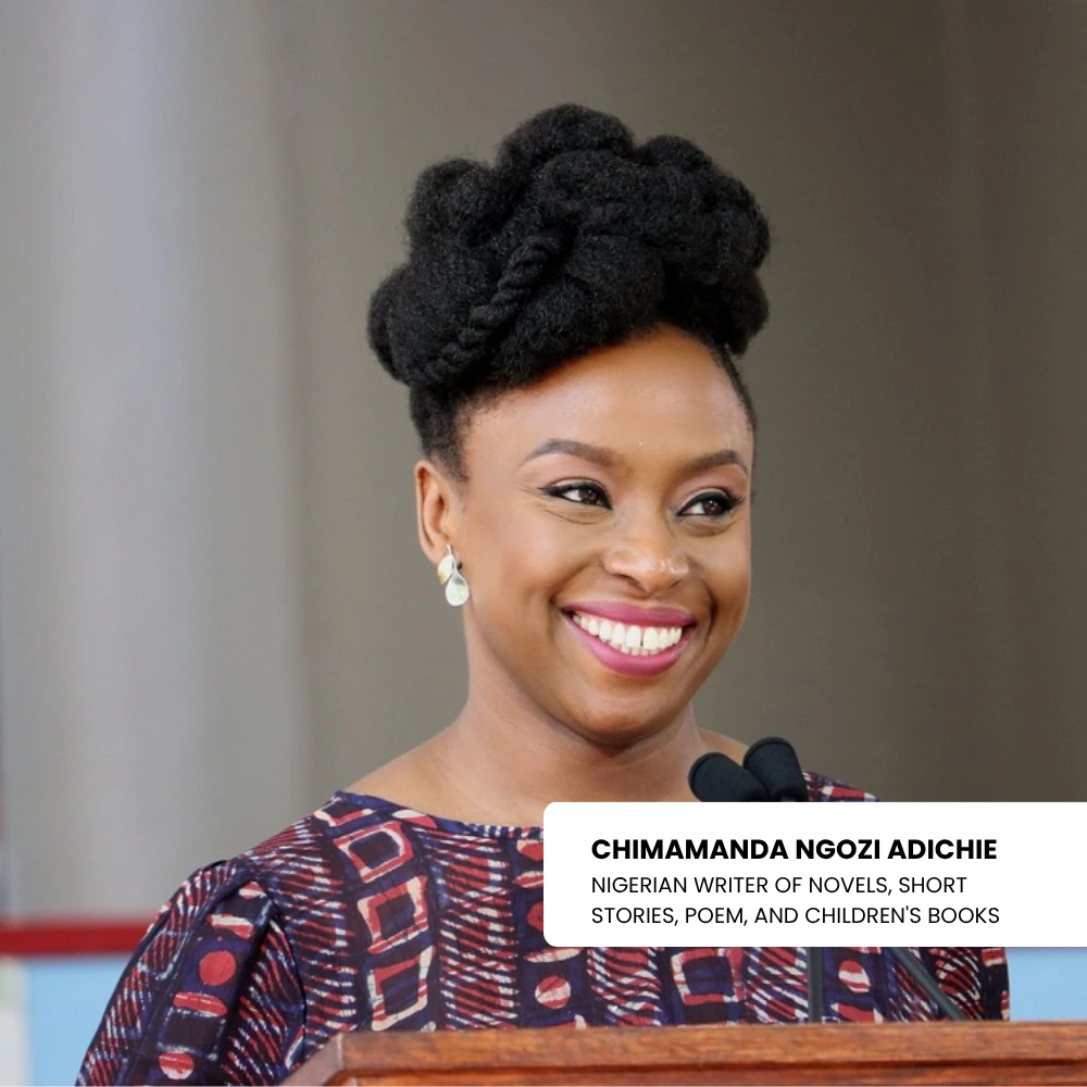 Featured Speaker