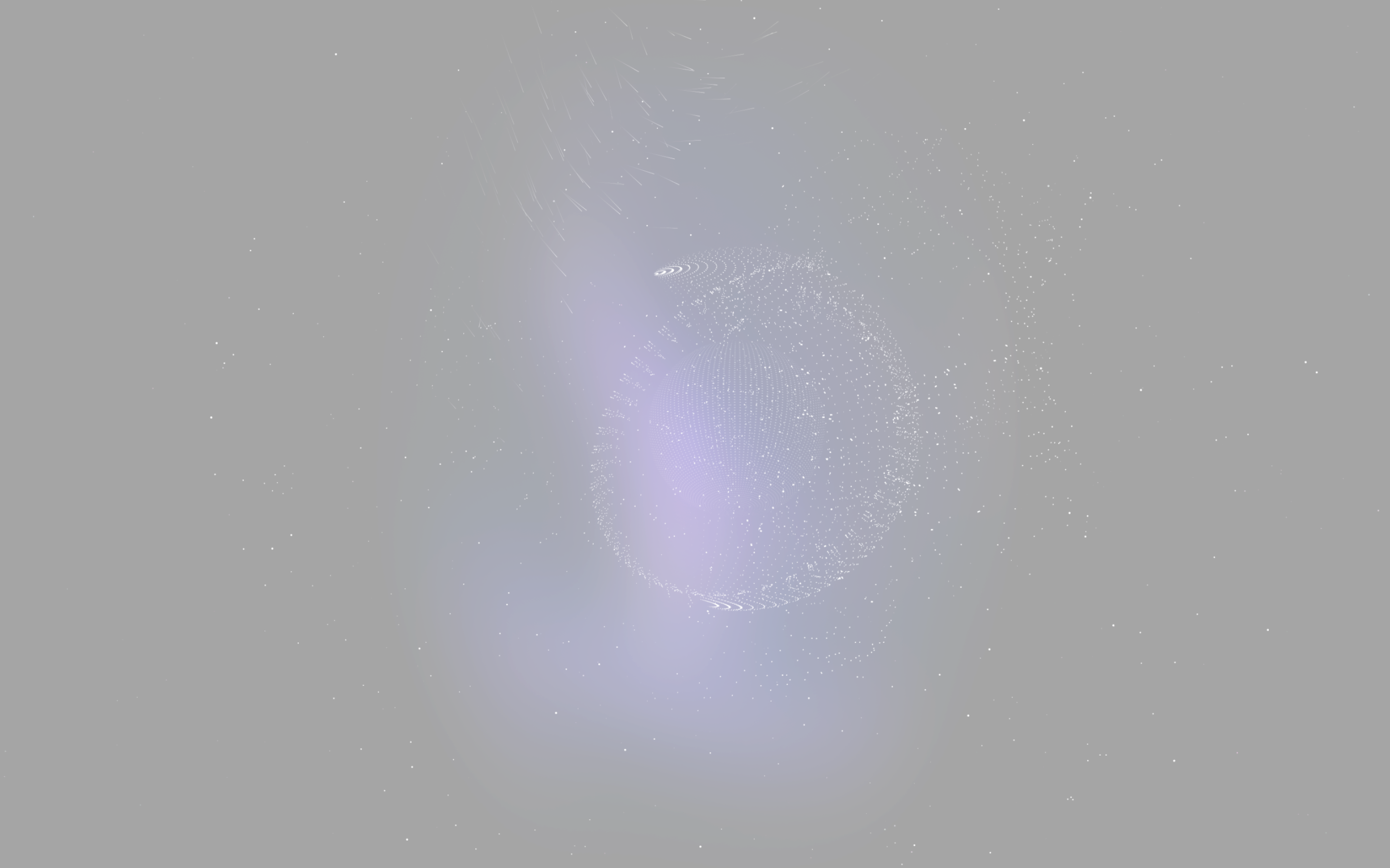 Hero background